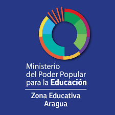 prueba 1